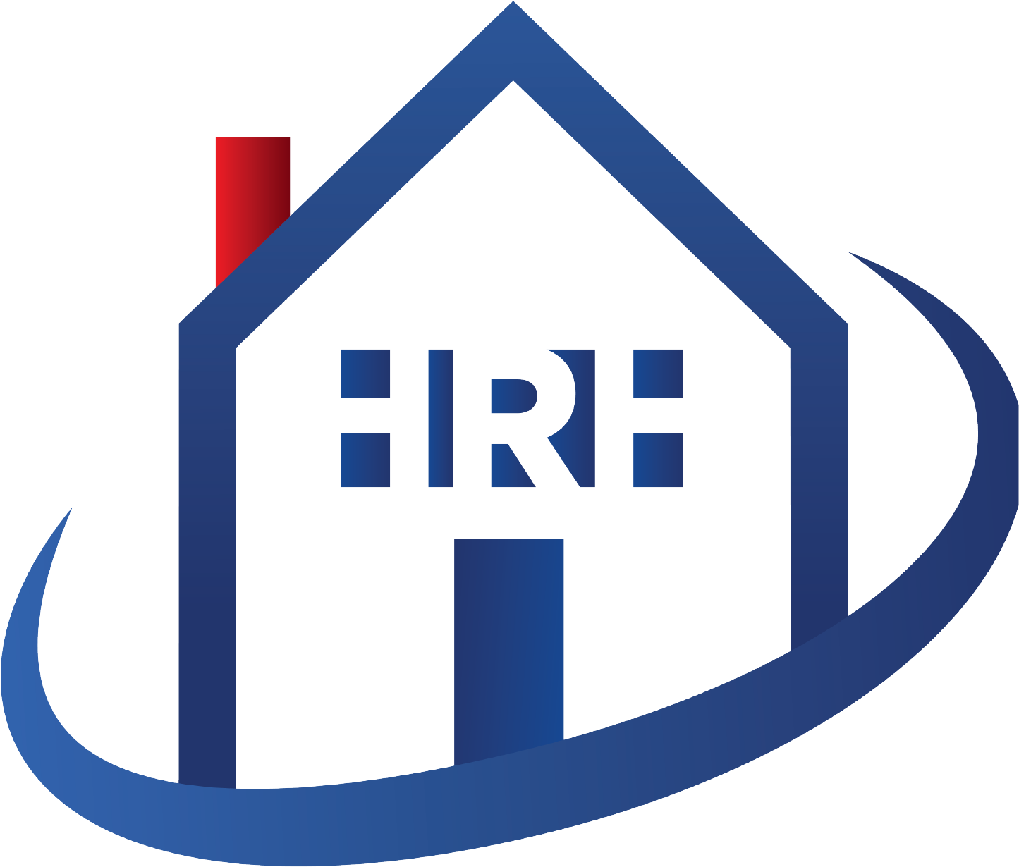 Children's Miracle Network - Platrier Peintre Logo (1445x1299), Png Download