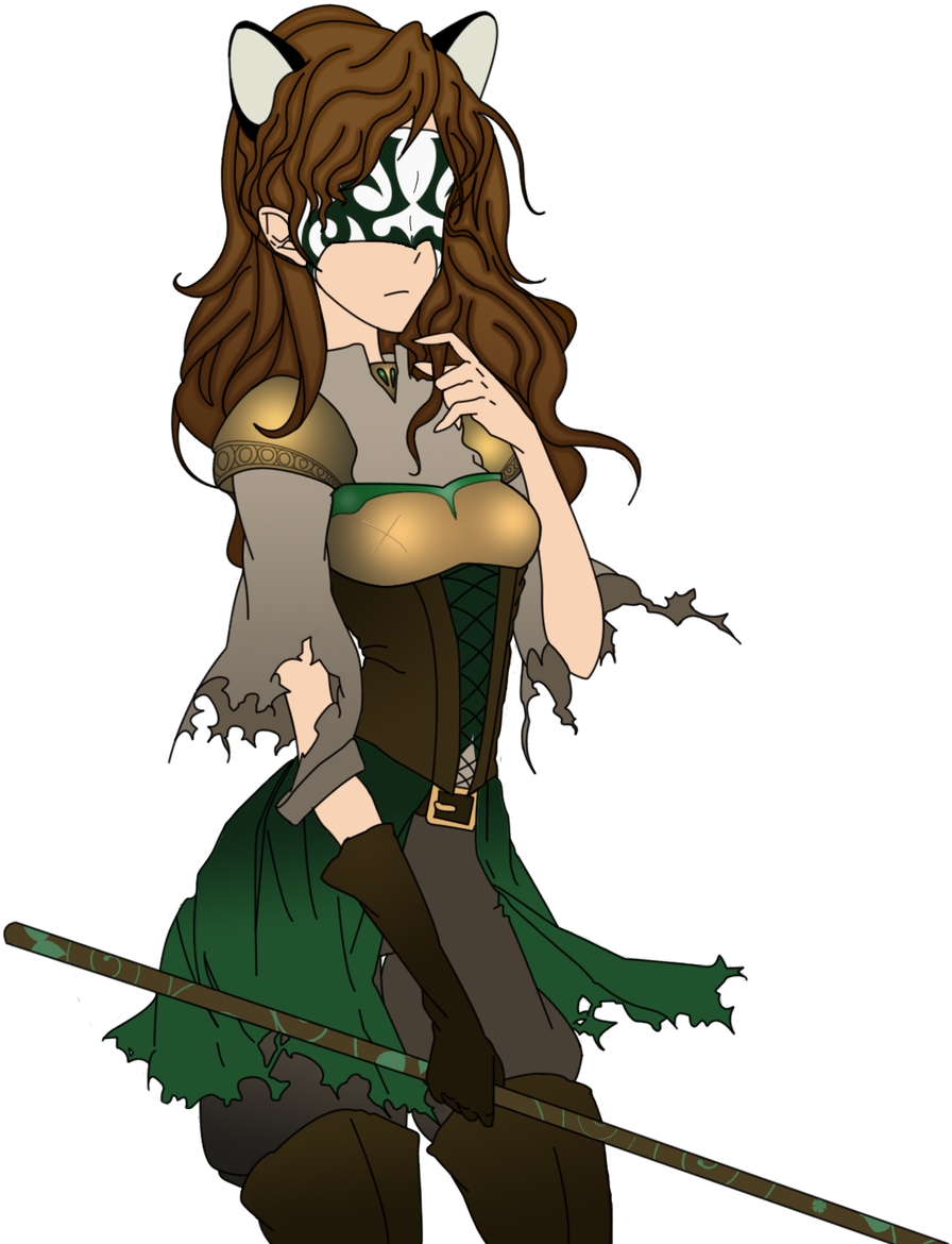 #rwbyrw I Hope You Show This On The Review - Cartoon (1200x1200), Png Download