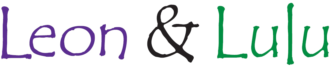 Clip Art (1141x301), Png Download