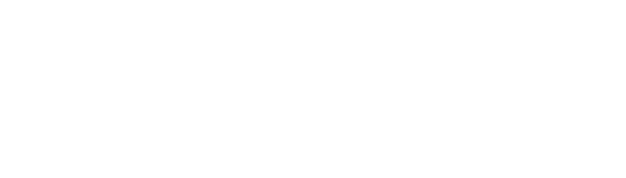 Logo - Calligraphy (2009x574), Png Download