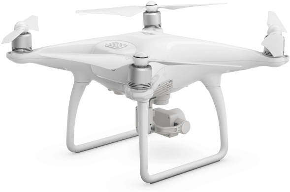 Drone, Quadcopter Png - Drone (800x400), Png Download