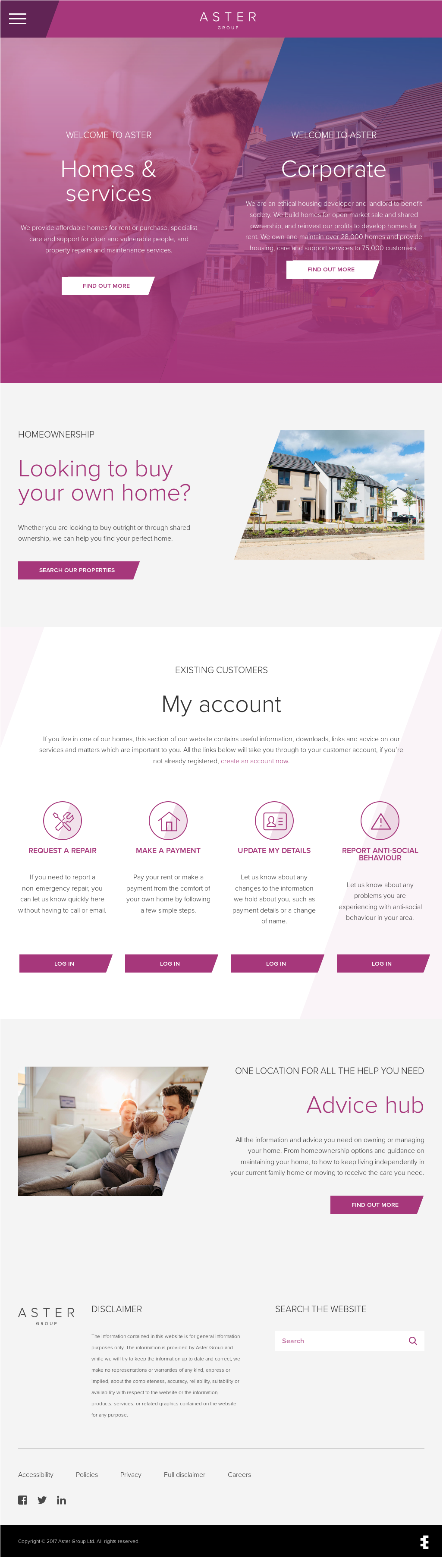 Website History - Flyer (2048x3633), Png Download