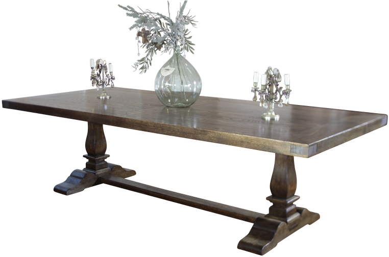 Tables (800x533), Png Download