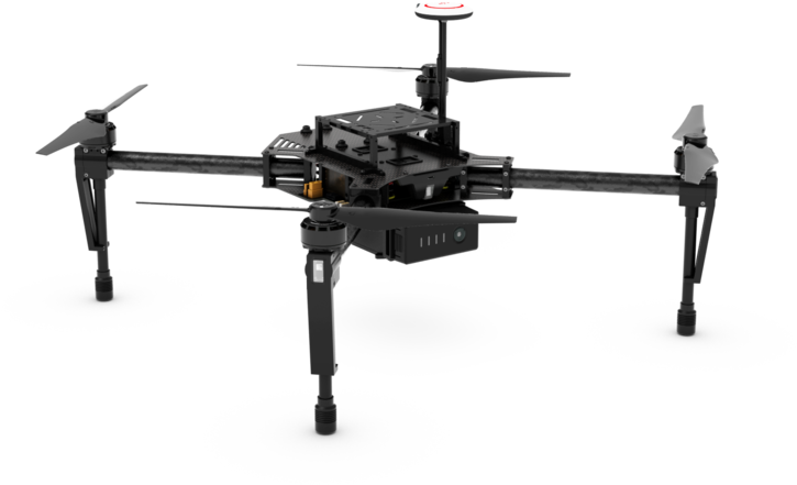 Matrice (1000x563), Png Download