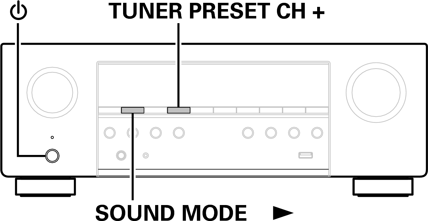 Ope Reset S54 - Diagram (1362x730), Png Download