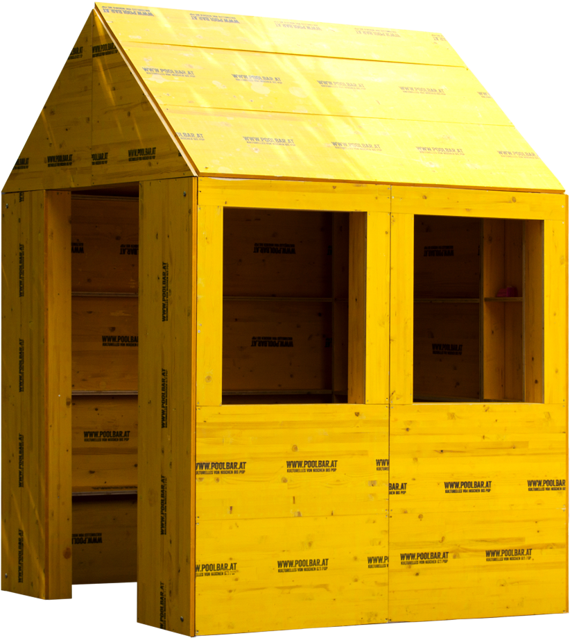 Reset - - Plank (840x934), Png Download