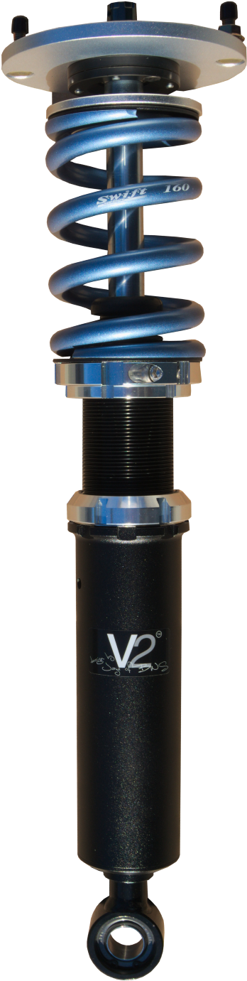 V2 V1 Outside - Flashlight (359x1391), Png Download