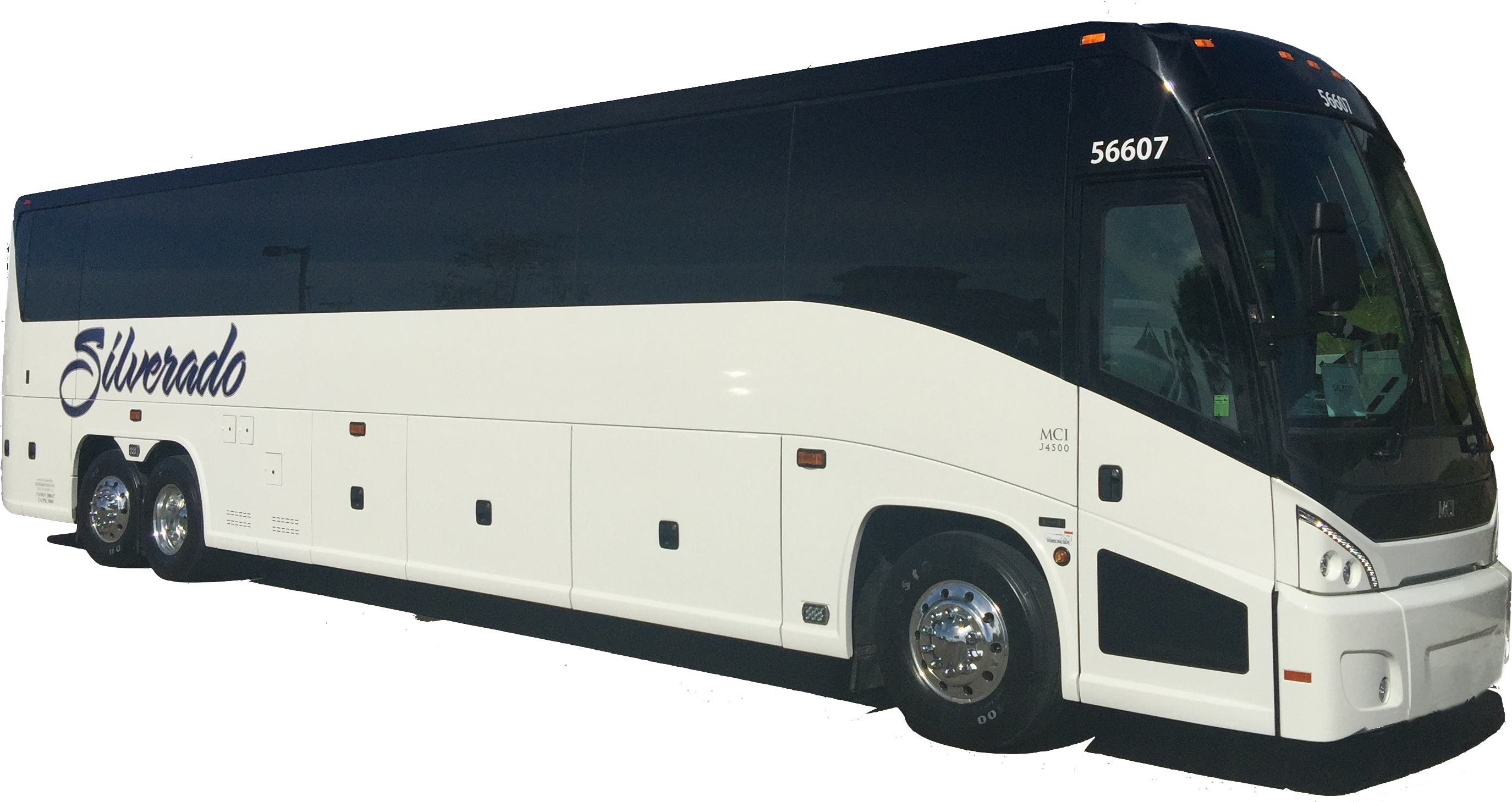 2887 X 1463 7 - Greyhound Bus Transparent (2887x1463), Png Download