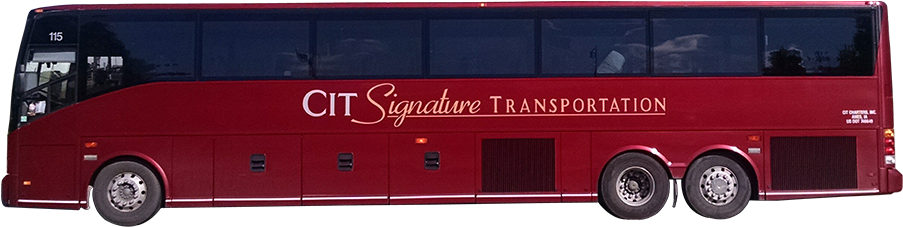 Double-decker Bus (1150x300), Png Download