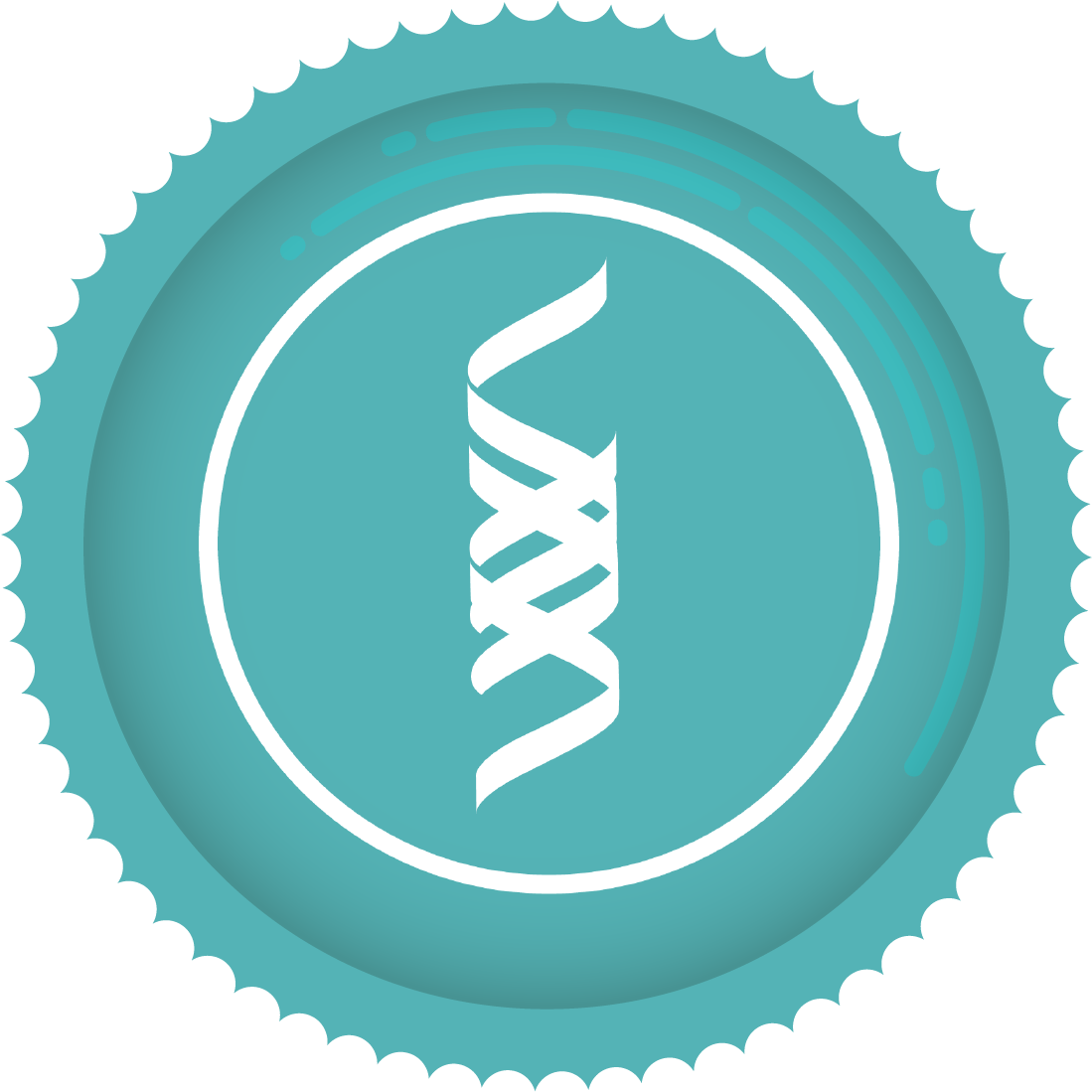 Sds Website Background-03 - International Stamp (1264x1236), Png Download