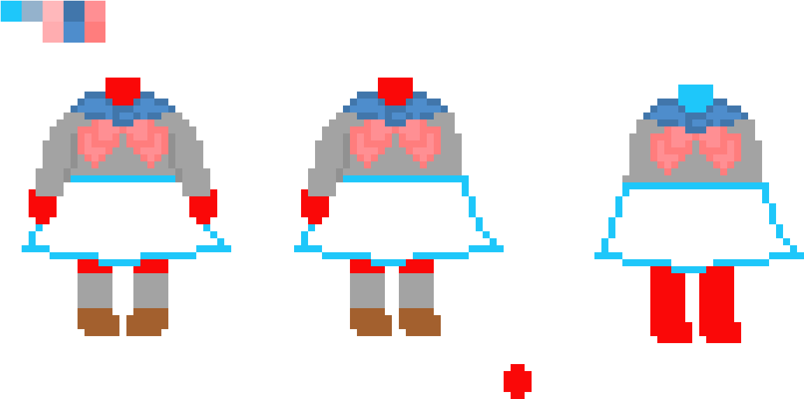 School Girl Wip - Illustration (1270x600), Png Download