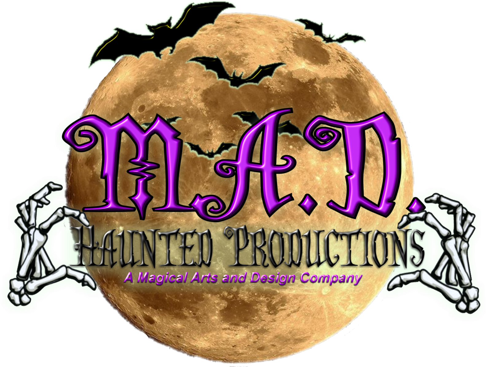 Moon (1684x1196), Png Download