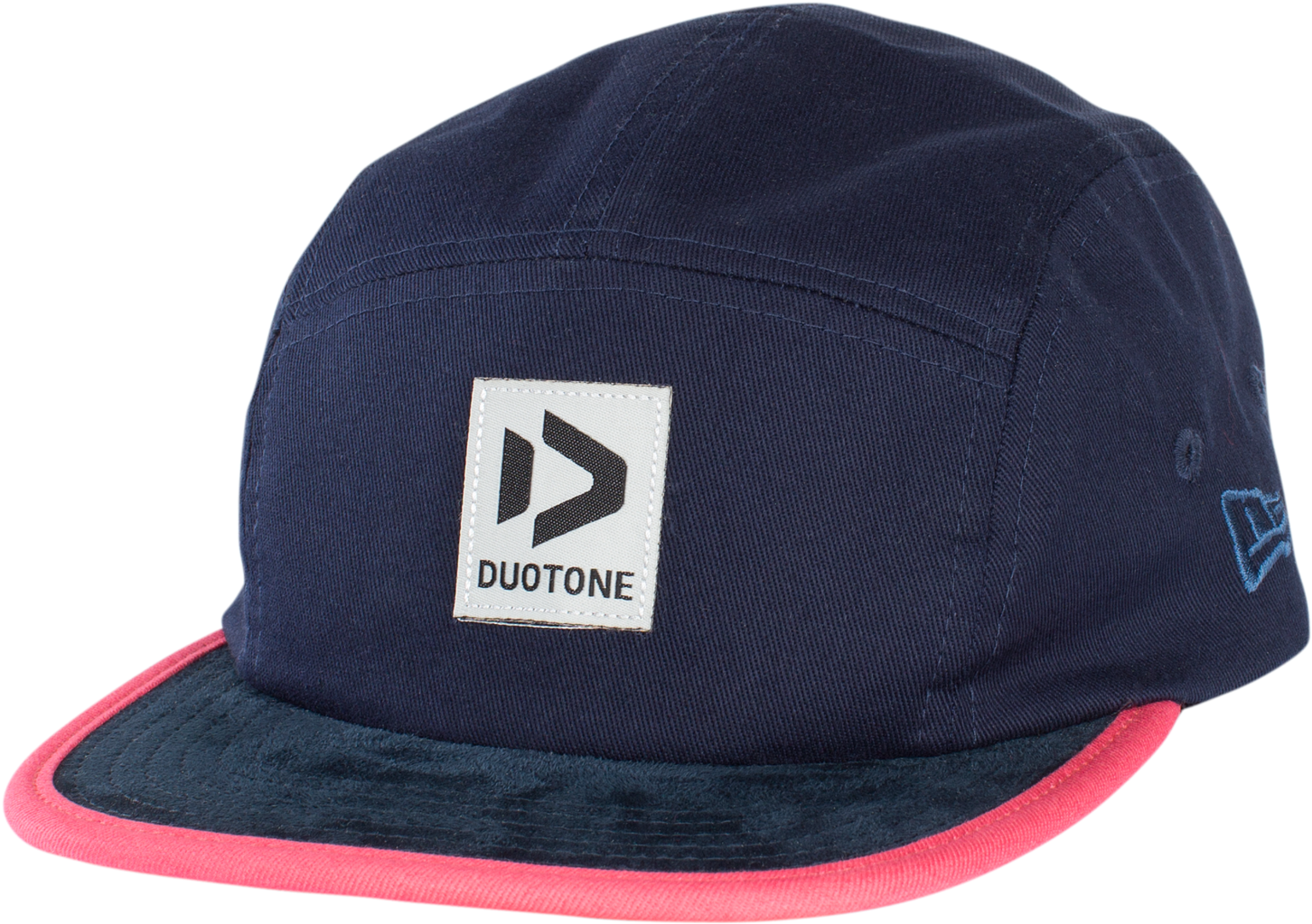 44900-5914 1 - New Era Cap Company (2000x2000), Png Download