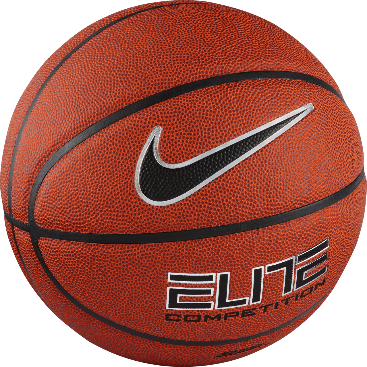 Bb0445-801 - Basketball (1278x1280), Png Download