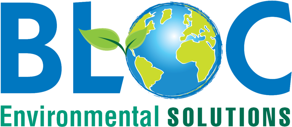 Bloc Image (1000x437), Png Download