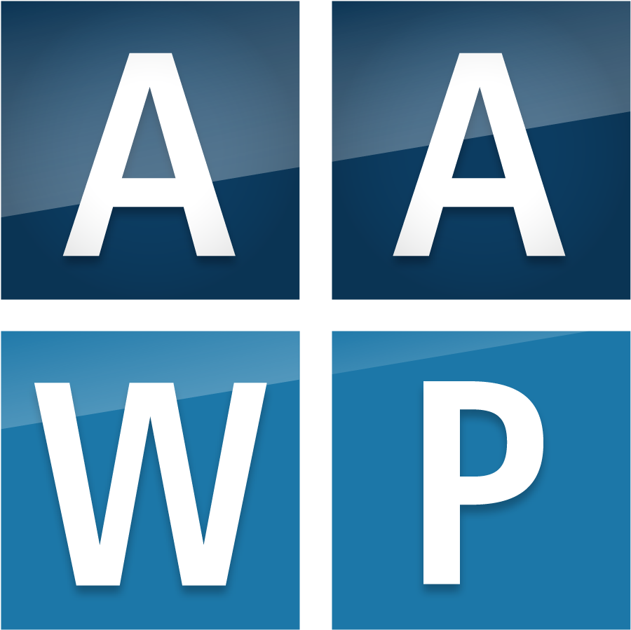 All About Windows Phone Insight Podcast - Sign (1107x1122), Png Download