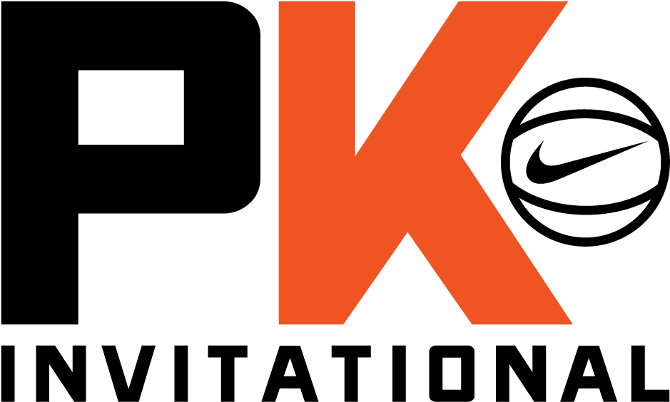 Espn Events Adds Phil Knight Invitational To Early-season - Graphic Design (1000x647), Png Download