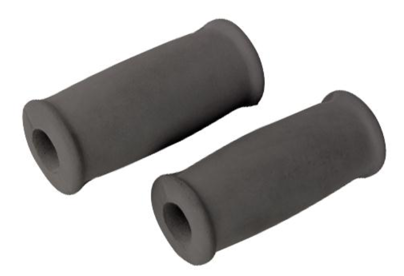 Shop New - Exercise Mat (800x800), Png Download