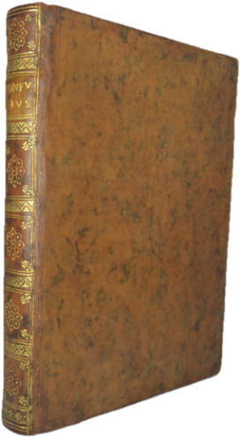 Wood (600x900), Png Download