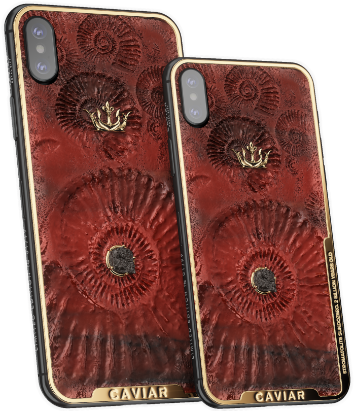 The Bright And Charismatic Design Of This Iphone 11 - Mobile Phone (830x950), Png Download