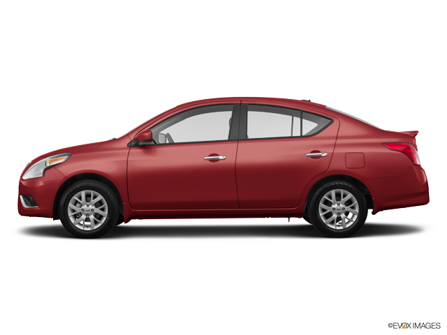 Image - Red Toyota Corolla 2006 S (640x480), Png Download