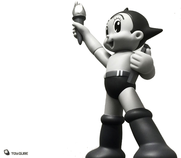 Recensioni - Cartoon (600x600), Png Download