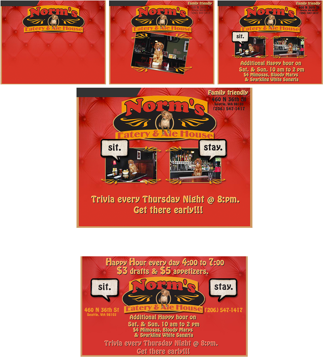 Sign Up To Join The Conversation - Flyer (1200x1309), Png Download