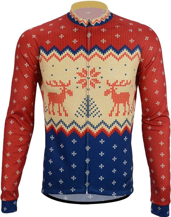 Cardigan (800x800), Png Download