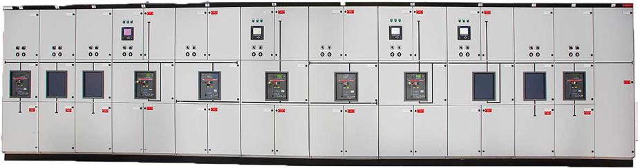 Lv-mv Control Panel - Control Panel (1200x588), Png Download