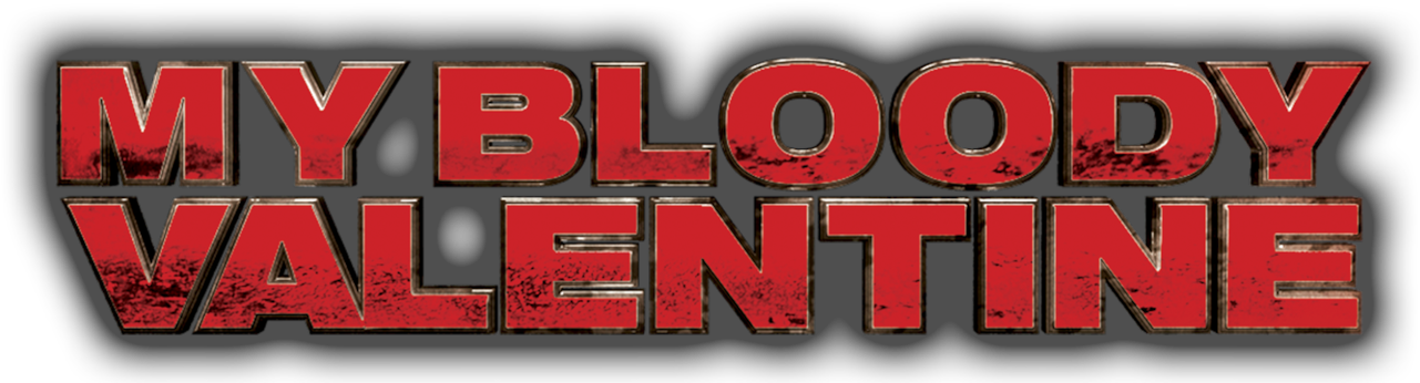 My Bloody Valentine - Graphic Design (1280x544), Png Download