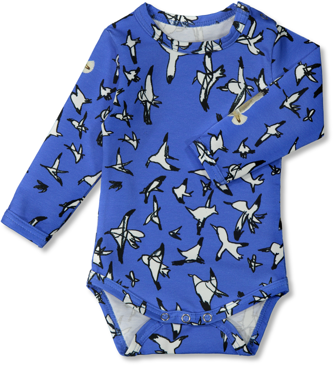 Vimma Body Rei Template Template 60 90cm - Pattern (800x800), Png Download