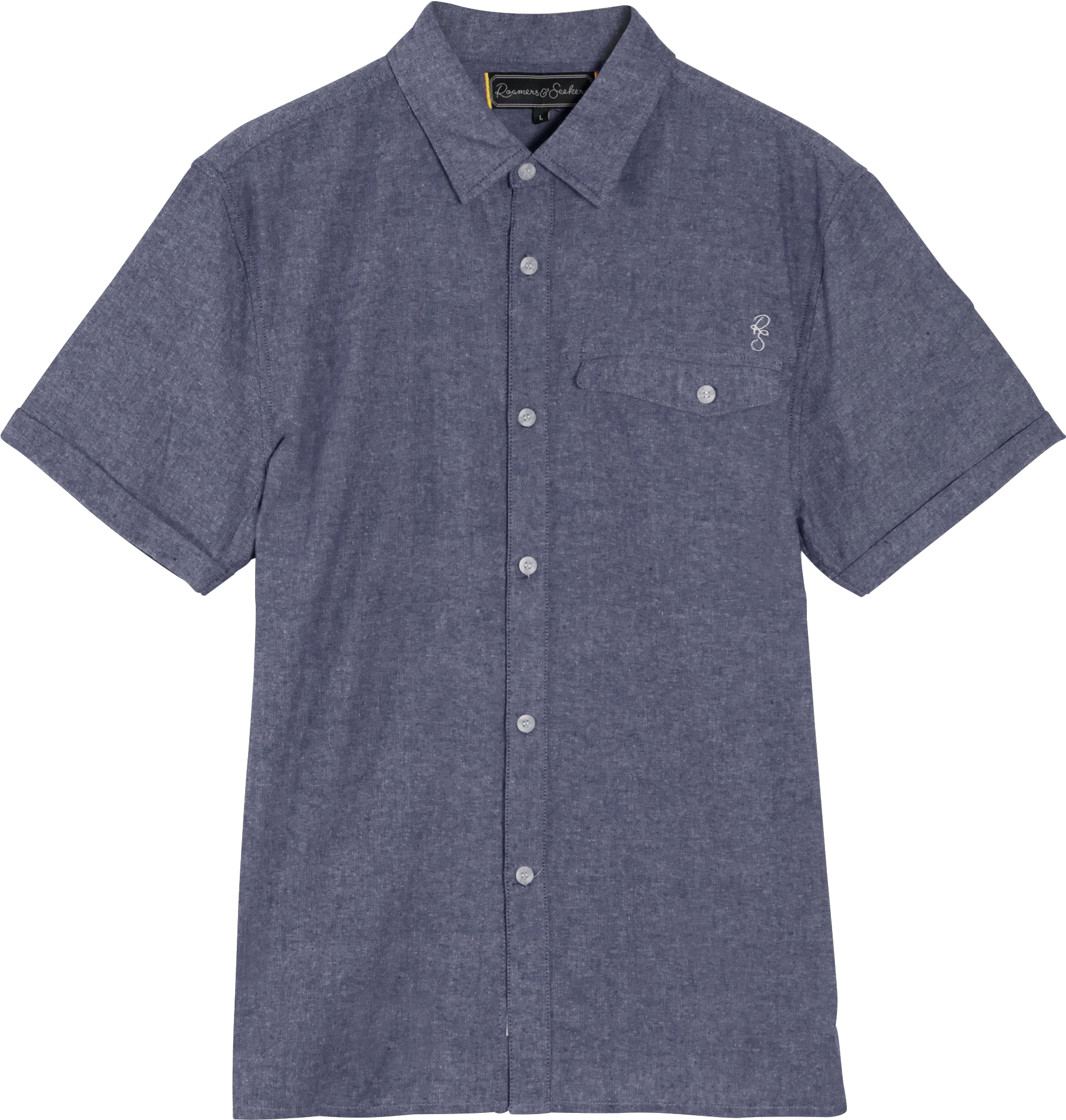 New Markdowns At Rei - Glow Pt 2 Shirt (1824x1912), Png Download