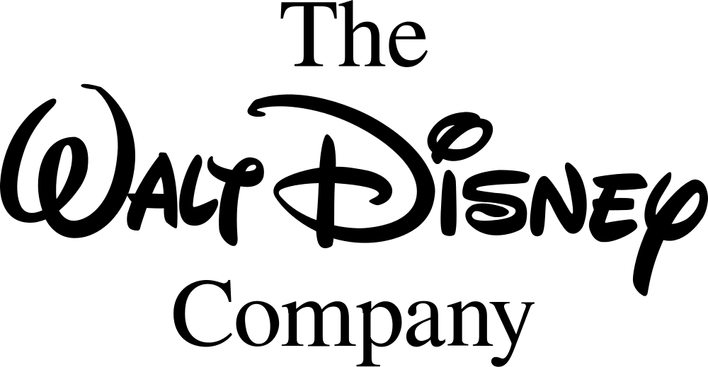 We Are Thrilled To Once Again Join Forces With The - Walt Disney Company Logo Vector (1000x519), Png Download