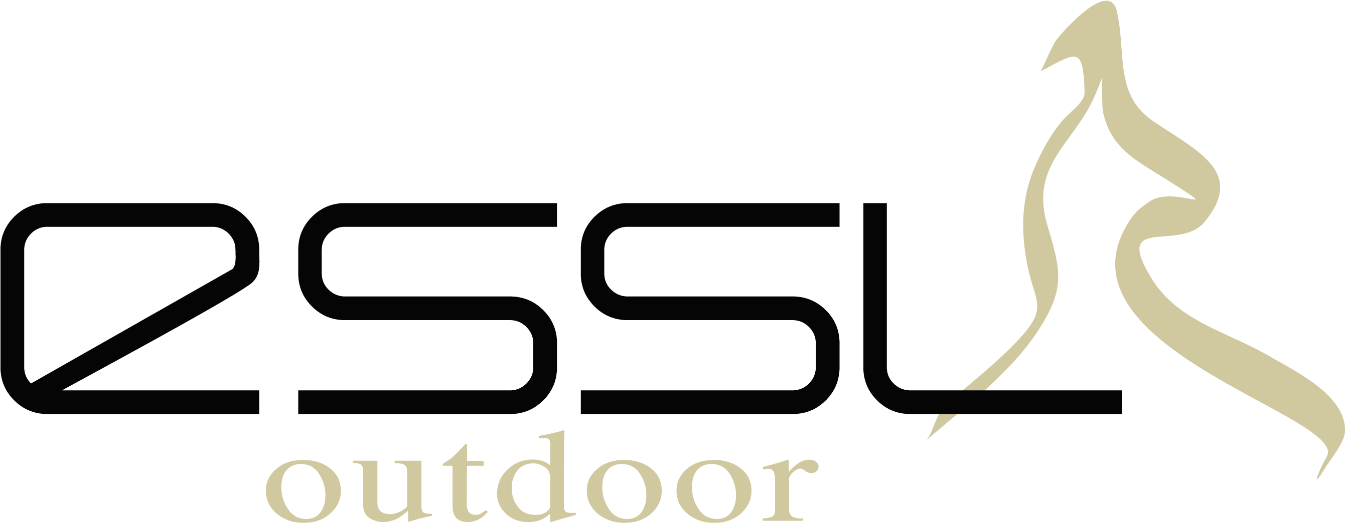 Calligraphy (3000x1520), Png Download