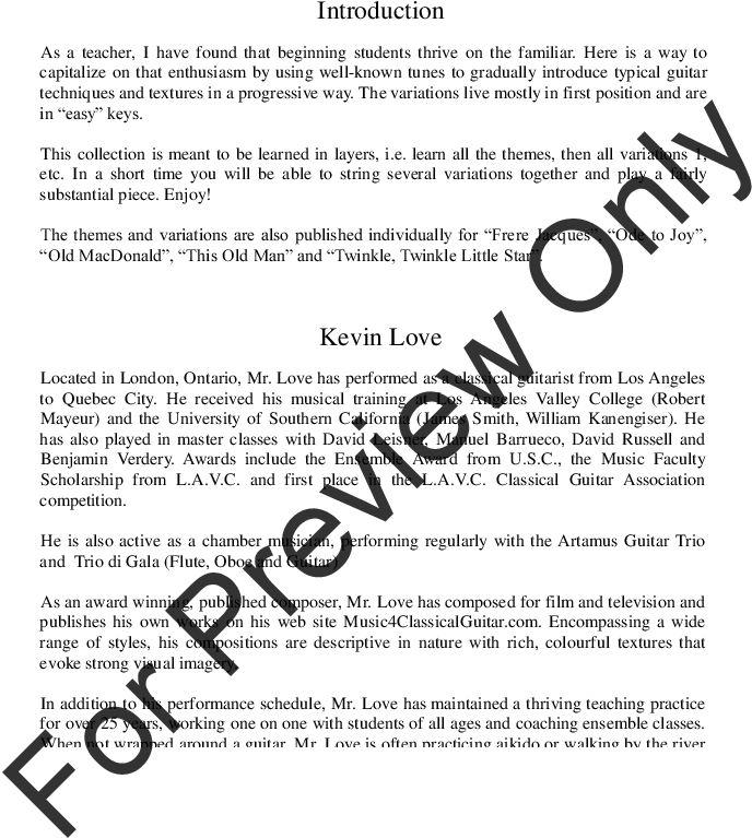 Product Thumbnail 1 - Document (816x1056), Png Download