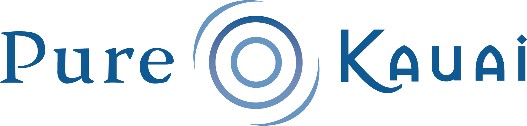 Circle (1739x418), Png Download
