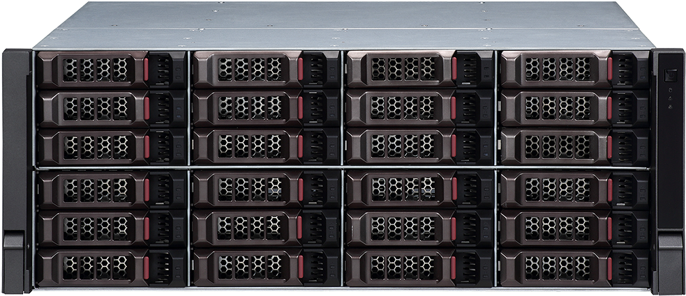 Nvr724 256 (1000x1000), Png Download