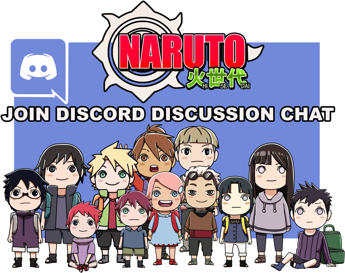 Open Chat Group For Anyone Who'd Like To Discuss Their - Cartoon (1280x976), Png Download