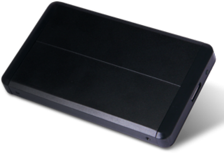 External Hdd Case Usb3 - Tablet Computer (800x800), Png Download