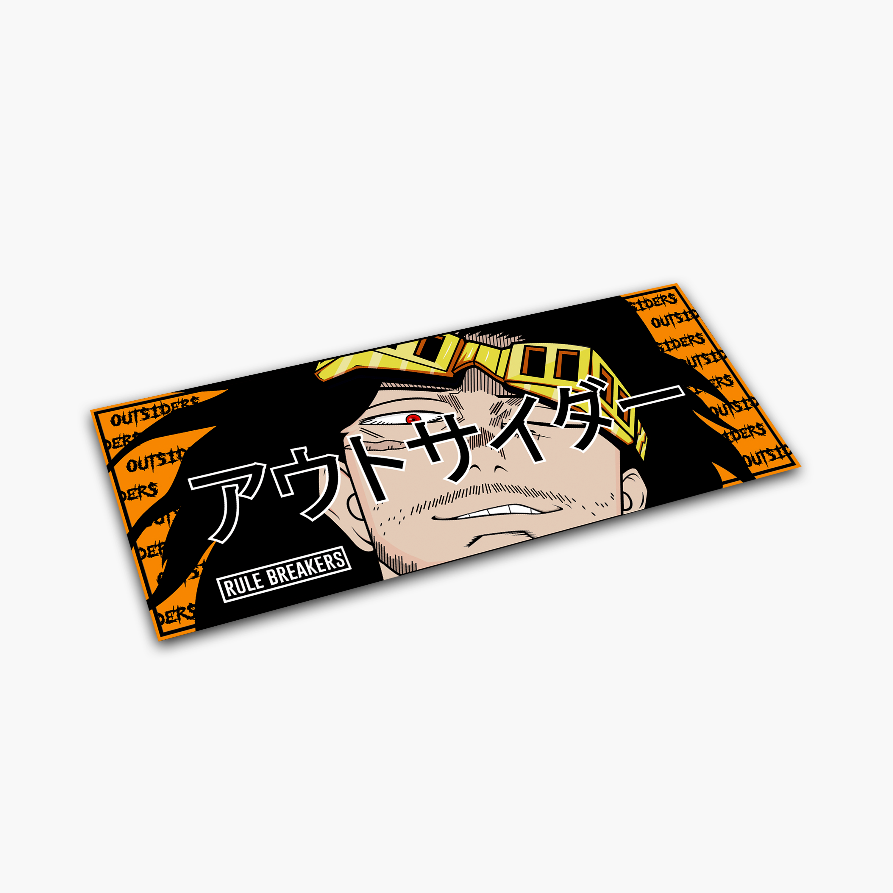 Eraser $8 - 50 - Illustration (3000x3000), Png Download