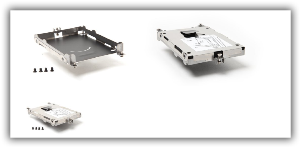 642774 001 Adfdb2b1 Aa15 4b07 9538 9933c93d321e V=1538498081 - Solid-state Drive (1024x503), Png Download