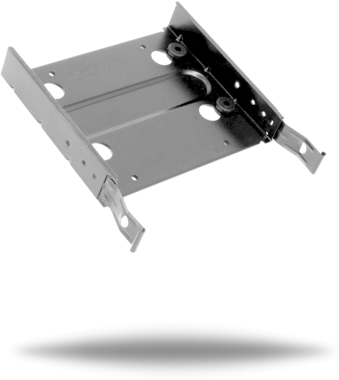 Tool (1024x1024), Png Download