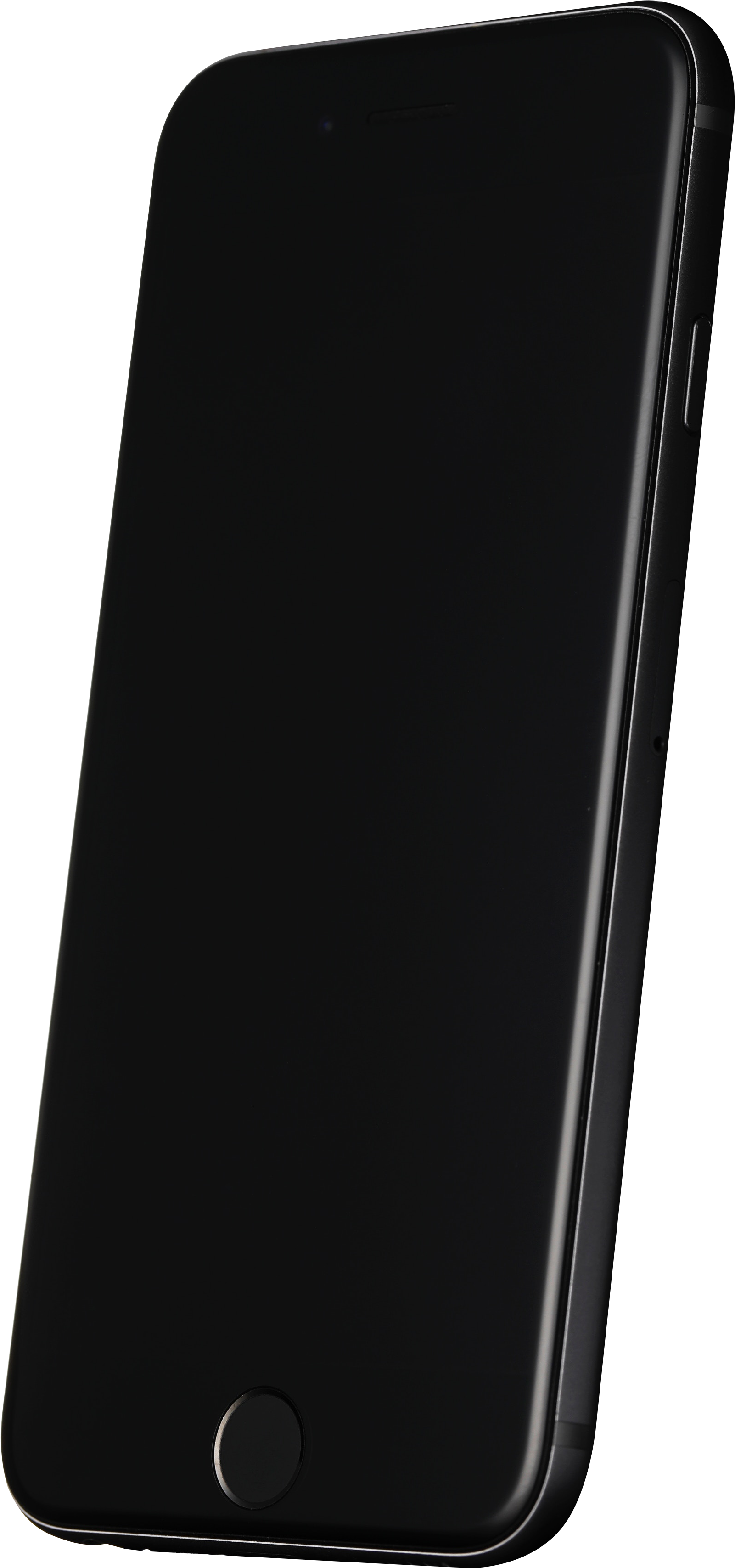 Download (2976x4464), Png Download