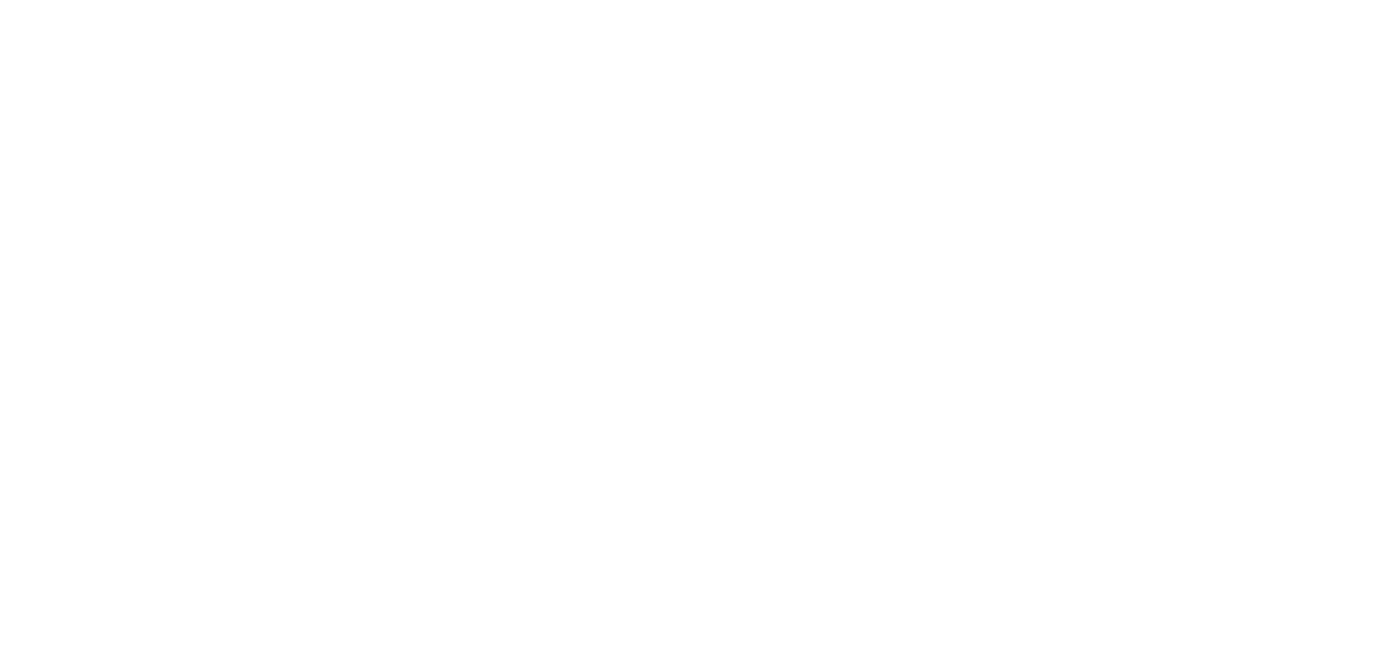 Overlay Bubbles - Oxford University Logo White (1500x600), Png Download