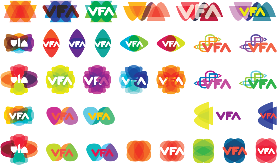 Vimeofa Kellygreen 02 (1000x612), Png Download