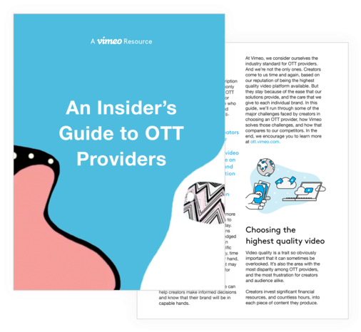 An Insider's Guide - Poster (627x586), Png Download