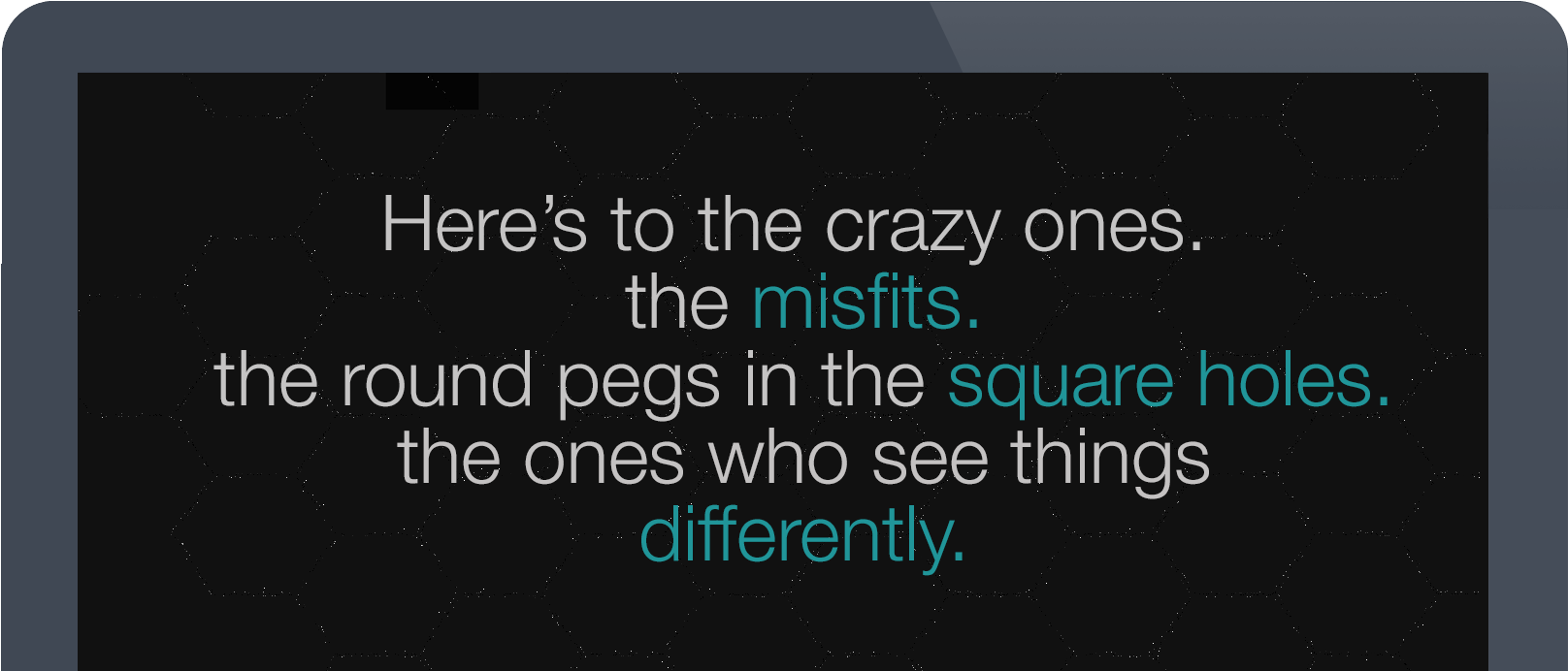 Knowledge Transfer Network (1998x691), Png Download