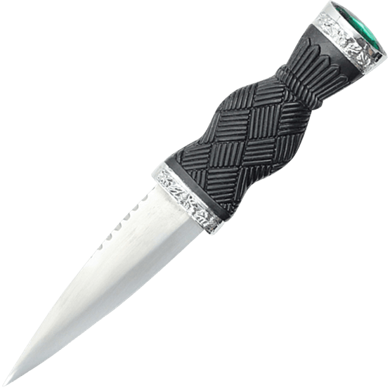 Price Match Policy - Utility Knife (555x555), Png Download