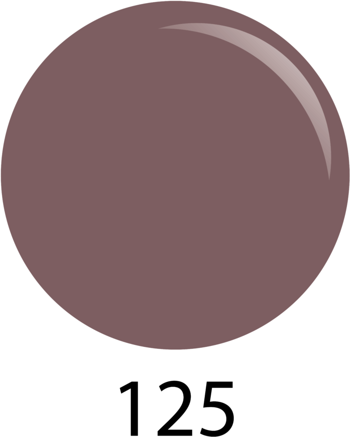 Color Circle-25 - Circle (1024x1024), Png Download