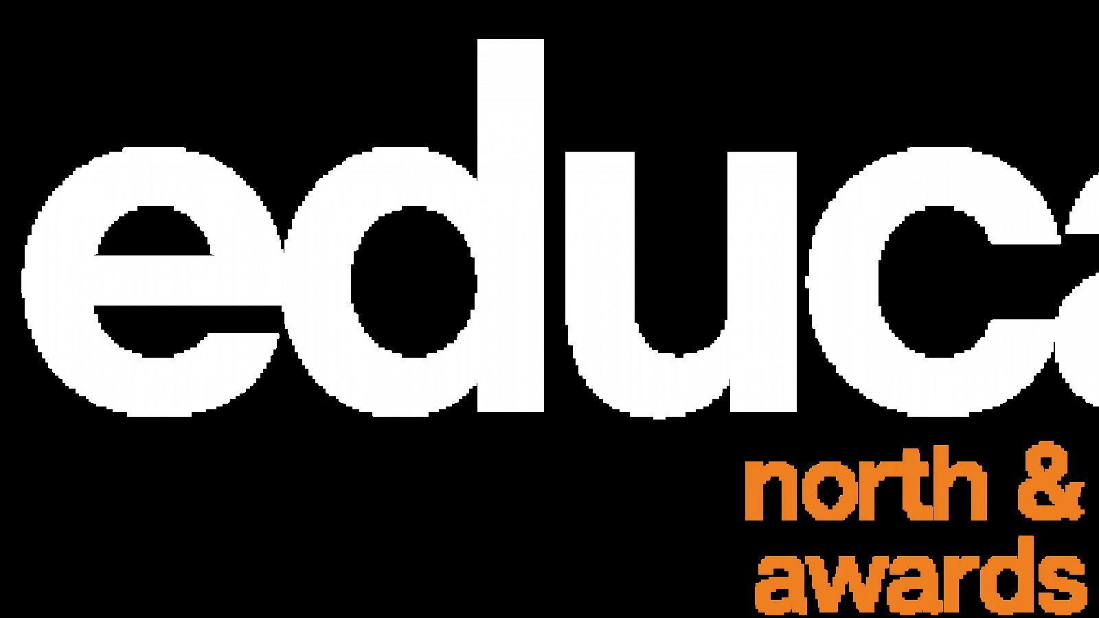 Telegraph Media Group Confirmed As Official Partner - Graphic Design (1600x900), Png Download